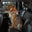 X-LARGE - Cruising Companion Car Harness