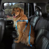 X-SMALL- Cruising Companion Car Harness