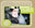 Outward Hound Elevated Dog Car Seat