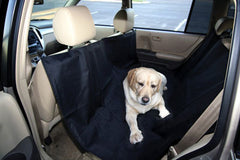 Outward HoundBack Seat Hammock